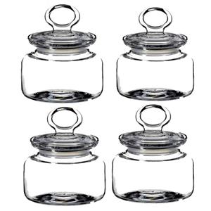 بانکه پاشاباغچه کد 98863 مجموعه 4 عددی