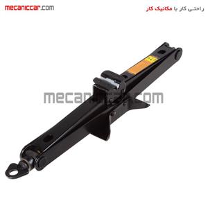 جک بالابر پیکان بدون دسته دیناپارت 