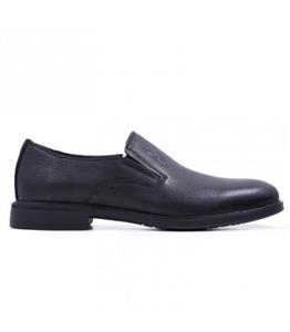 کفش چرم مردانه کلارکس Originals Clarks کد A221-2BL B 