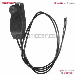 سنسور دماسنج اینه پژو و سمند کاوج 