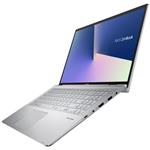 لپ تاپ 15.6 اینچی لمسی ایسوس مدل Zenbook Flip Q508UG