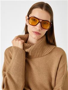 تونیک زنانه برند کوتون کد  koton-3WAL60003HT