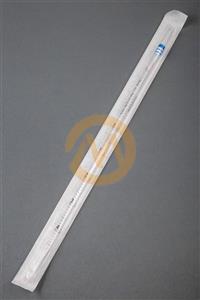 پیپت سرولوژی فیلتردار پلاستیکی 5ml استریل