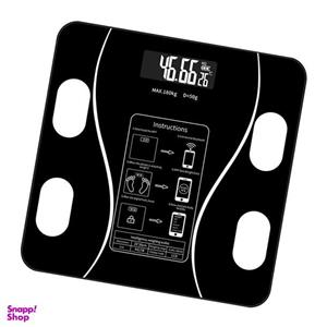 ترازو دیجیتال هوشمند مدل M-300