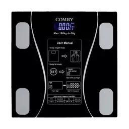 ترازو دیجیتال هوشمند مدل M-300