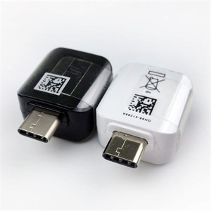 مبدل OTG USB-C به USB مدل TG01