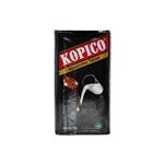 آبنبات کاپوچینو 35 گرم قوطی فلزی کاپیکو – kopiko