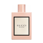 دیکانت زنانه عطر (ادکلن) گوچی بلوم Gucci Bloom حجم 3 میلی لیتر 