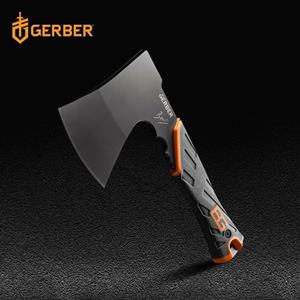 تبر بقا گربر Bear grylls Gerber