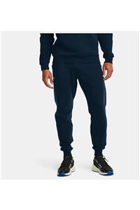 شلوار اسپرت جیب دار مردانه آندر آرمور Under Armour کد 666 