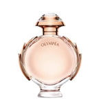 دیکانت عطر زنانه پاکو رابان اولیمپیا Paco Rabanne Olympea 3 میلی لیتر