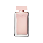 دیکانت عطر زنانه نارسیسو رودریگز فور هر ادو پارفوم Narciso Rodriguez for Her Eau de Parfum 3 میلی لیتر