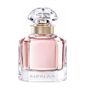 دیکانت عطر زنانه مون گرلن 3 میلی لیتر Guerlain Mon