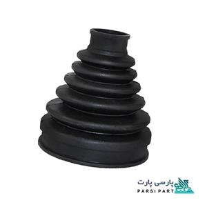 گردگیر پلوس سمت چرخ جک S5