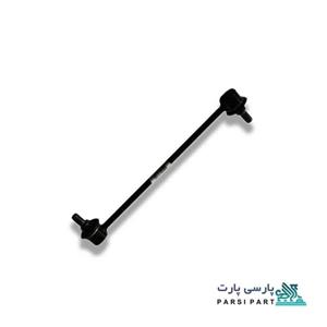 میل موجگیر تیگو 7