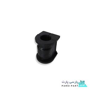 لاستیک موجگیر چاکدار MVM 530
