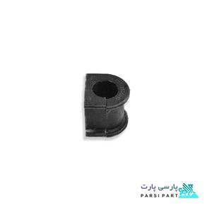 لاستیک موجگیر چاکدار تیگو 5