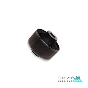 بوش طبق گرد آوانته