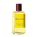 دیکانت عطر اسپرت آتلیه کولن برگاموت سولیل 3 میلی لیتر Atelier Cologne Bergamote Soleil