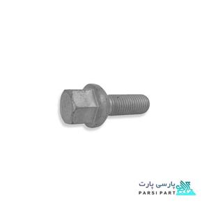 پیچ چرخ تیگو 5