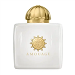 دیکانت عطر زنانه آمواژ آنر وومن 3 میلی لیتر Amouage Honour Woman