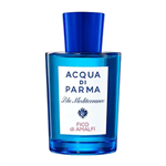 دیکانت عطر اسپرت آکوا دی پارما بلو مدیترانو فیکو دی آمالفی 3 میلی لیتر Acqua di Parma Blu Mediterraneo Fico Di Amalfi