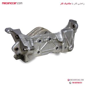پایه نگهدارنده دسته موتور پایین سمند ملی و دنا (EF7) طهران پارت 