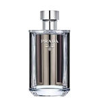 دیکانت عطر مردانه پرادا لوم 3 میلی لیتر Prada L’Homme 