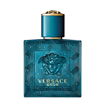 دیکانت عطر مردانه ورساچه اروس 3 میلی لیتر Versace Eros