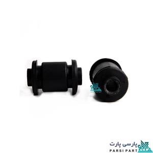 بوش میل تعادل عقب بالا MVM X33