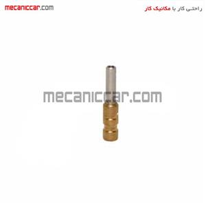 سوزن ژیگلور کفی کاربراتور پیکان فال گستر 