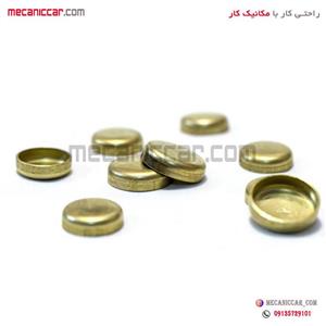 پولک اب کامل سیلندر پژو ۲۰۶ تیپ ۵ طهران پارت 