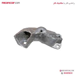 دسته موتور کج پنجه ای پژو ۴۰۵ SLX (قدیم) طهران پارت 