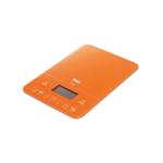 Fakir MOLLY Kitchen Scale