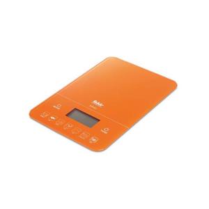 Fakir MOLLY Kitchen Scale 