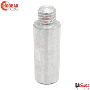 رابط مینی فرز 5 سانتی