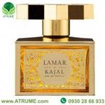 عطر ادکلن کژال لمر  100 میل مردانه – زنانه