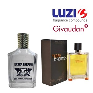 عطر ادکلن هرمس اکوپج  100 میل مردانه