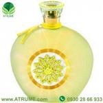 عطر ادکلن رانس 1795 توبرز آمور  100 میل زنانه