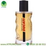 عطر ادکلن دوکاتی فایت فور می اکسترم  100 میل مردانه