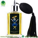 عطر ادکلن روژا داو پیر د ولی اکسترایت شماره .11  100 میل مردانه – زنانه