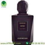 عطر ادکلن کیکو مچری ساویل  100 میل مردانه – زنانه