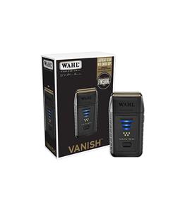 شیور وال وانیش 5 ستاره Wahl Vanish Shaver