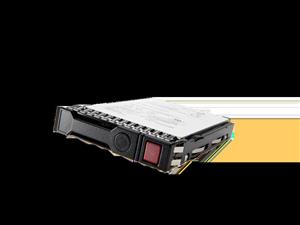 حافظه SSD SAS 12g 10K SFF SD DS HDD_HPE 1.2 tb