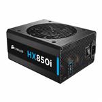 پاور کورسیر 850 وات HX850i ا Corsair HX850i 80Plus Platinum Power Supply