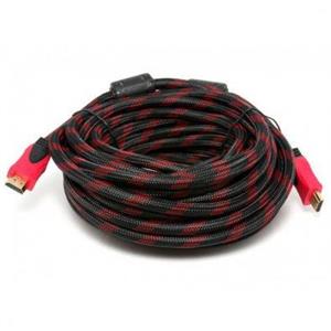 کابل اچ دی ام ای به طول GRAET HDMI 10M