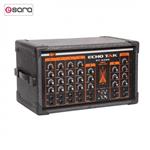 آمپلی فایر اکو تک مدل 3420