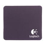 پد موس Logitech 20*23cm 