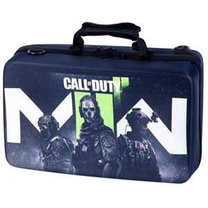 کیف کنسول بازی XBOX Series S طرح Call Of Duty کد ۲