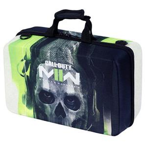 کیف کنسول بازی XBOX Series S طرح Call Of Duty MW کد ۲